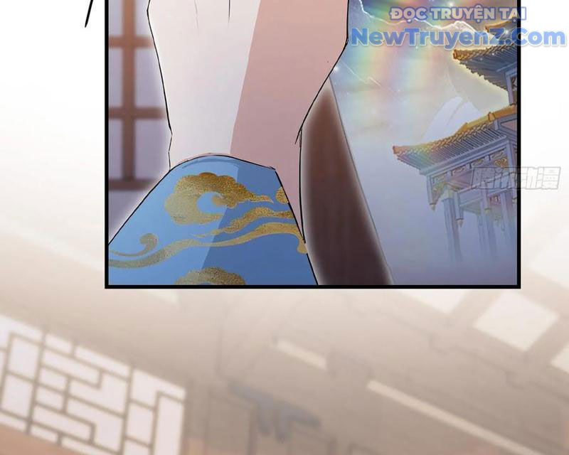 Hoá Ra Ta Đã Vô Địch Từ Lâu chapter 294 - Trang 48