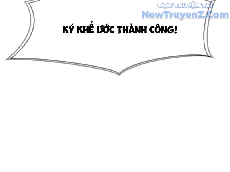 Triệu Hoán Ác Ma, Ta Đã Là Thâm Uyên chapter 13 - Trang 95