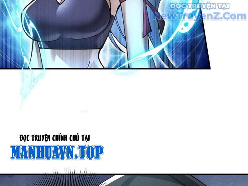Ta Thăng Cấp Cùng Tai Ách chapter 31 - Trang 40