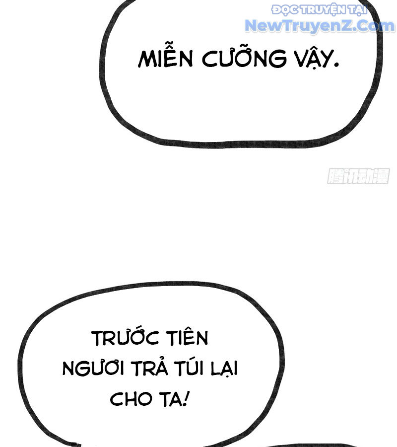 Hiệp Khách Hành Bất Thông chapter 26 - Trang 35