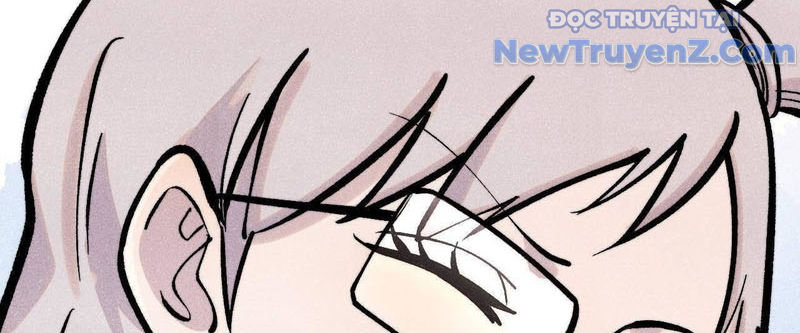 Vạn Cổ Tối Cường Tông chapter 424 - Trang 102
