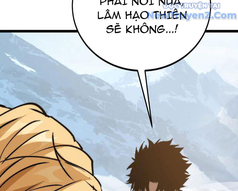 Triệu Hoán Ác Ma, Ta Đã Là Thâm Uyên chapter 15 - Trang 101