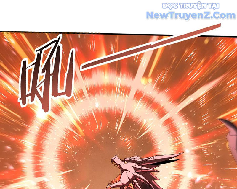Toàn Dân Chuyển Chức: Ngự Long Sư Là Chức Nghiệp Yếu Nhất? chapter 119 - Trang 83