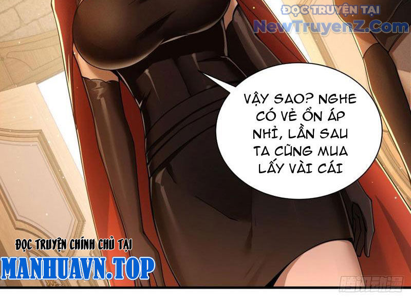 Ta Thăng Cấp Cùng Tai Ách chapter 4 - Trang 51