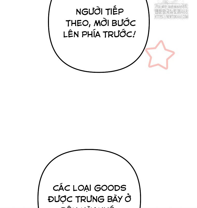 Nhà Soạn Nhạc Thiên Tài Đã Trở Lại chapter 66 - Trang 109