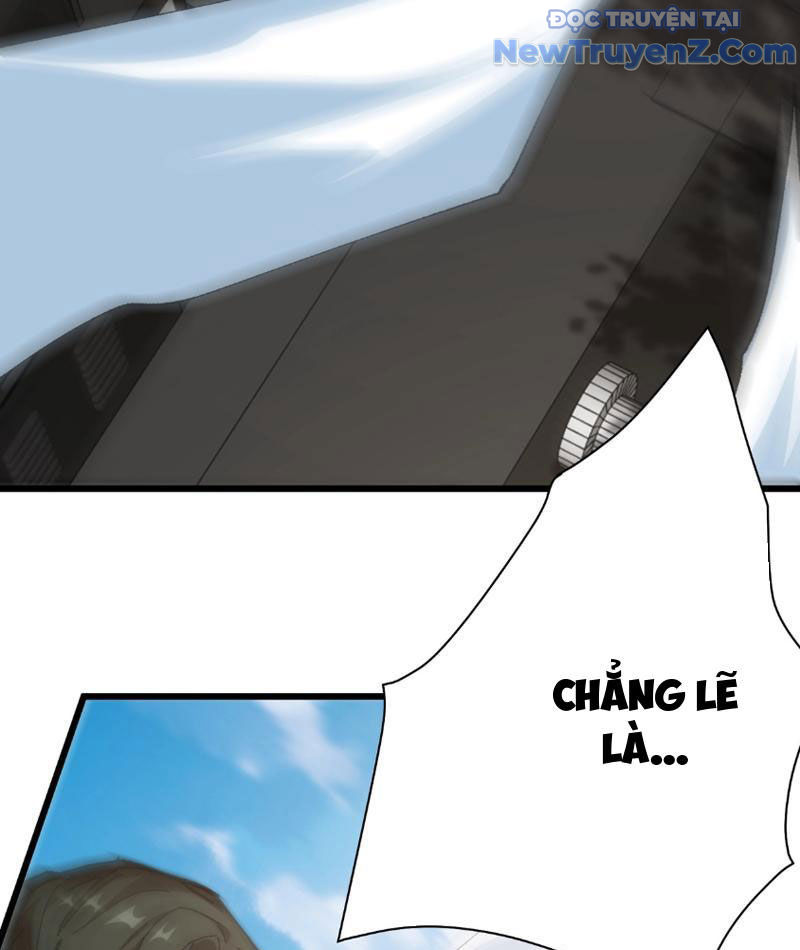 Triệu Hoán Ác Ma, Ta Đã Là Thâm Uyên chapter 2 - Trang 41