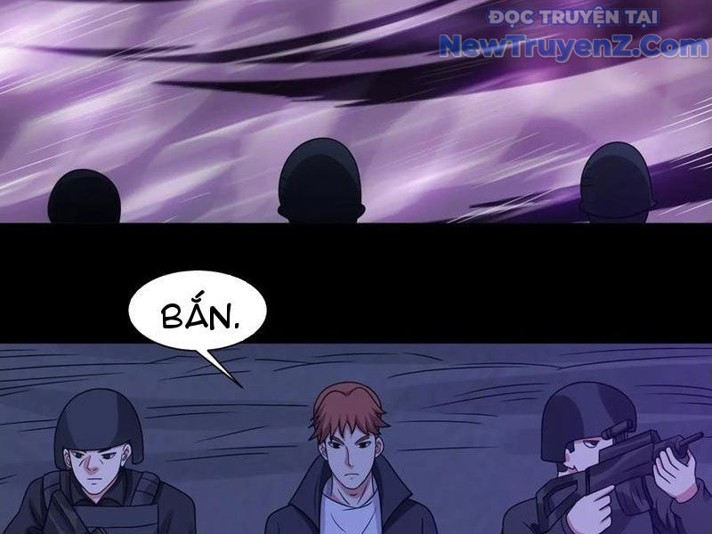 Ngự Thần Trùng Sinh chapter 125 - Trang 31