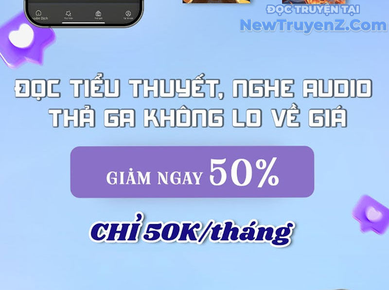 Huyễn Thú Của Ta Có Thể Tiến Hoá Vô Hạn chapter 33 - Trang 138