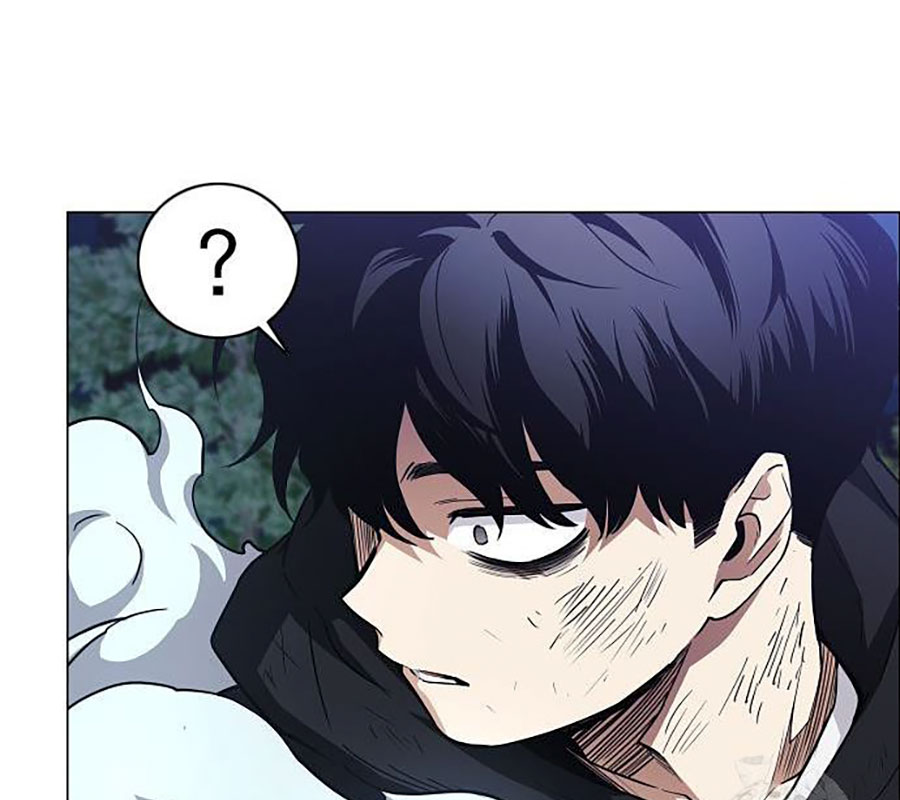 Kiếm Vương chapter 44 - Trang 147