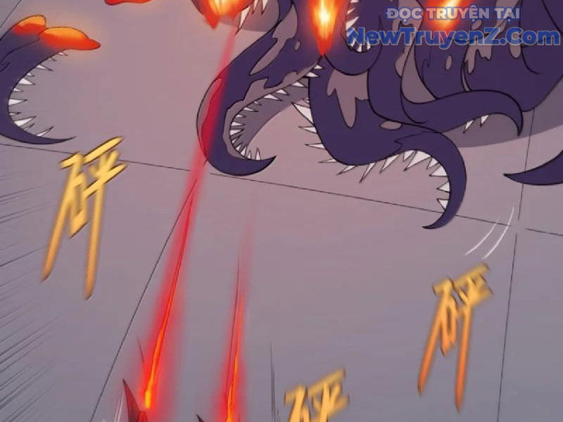 Luyện Kim Thuật Sĩ Tà ác Không Trị Nổi Thể Thí Nghiệm Của Mình chapter 39 - Trang 20