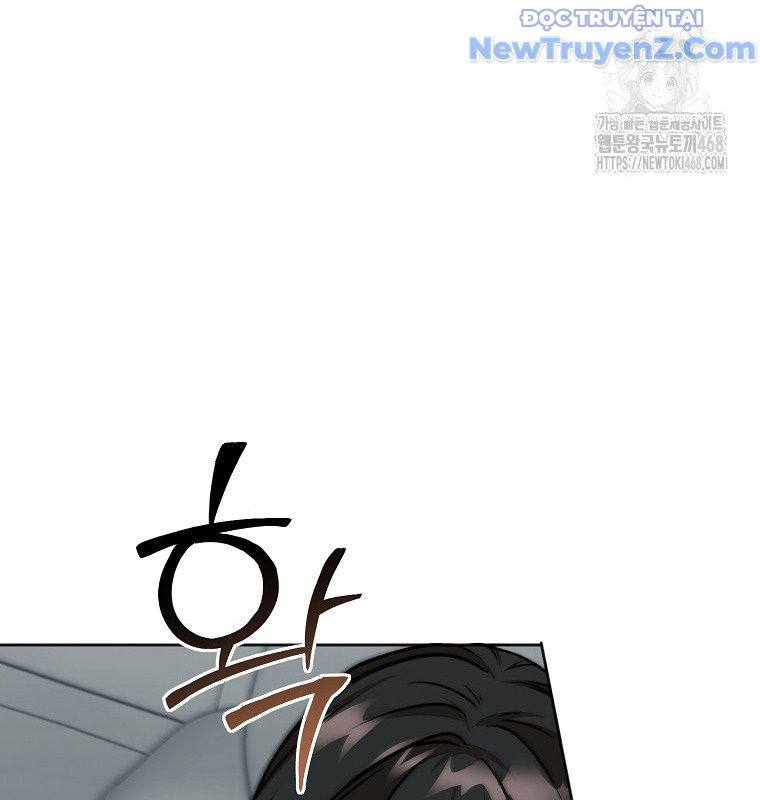 Chủ Xe Thức Ăn Nhanh Trong Ngục Tối chapter 63 - Trang 45