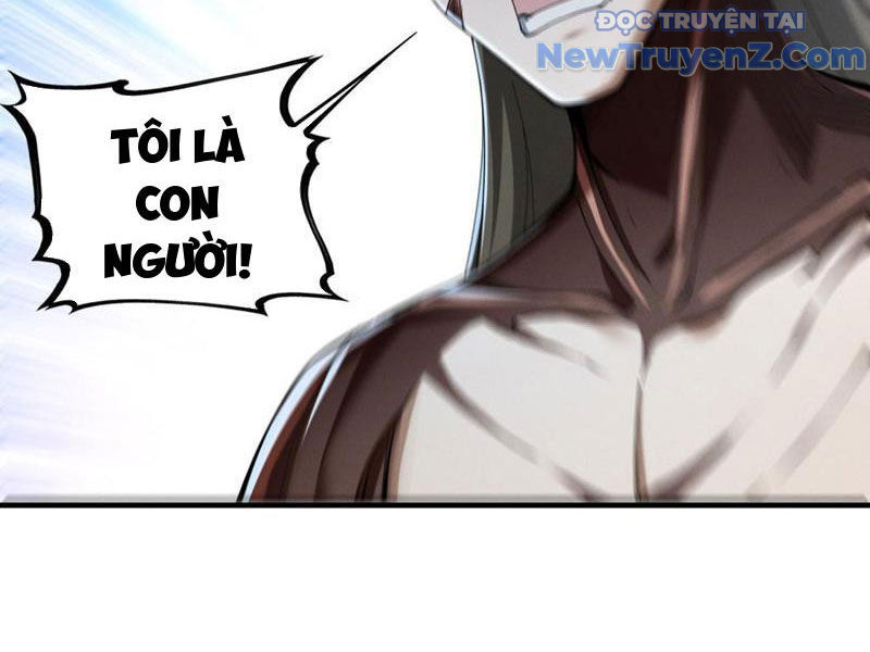 Ta Thăng Cấp Cùng Tai Ách chapter 4 - Trang 61