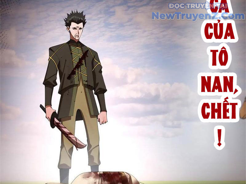 Chàng Rể Mạnh Nhất Lịch Sử chapter 300 - Trang 20