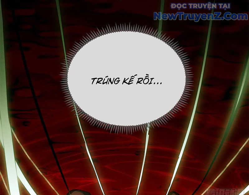 đạo Quỷ Dị Tiên chapter 36 - Trang 41