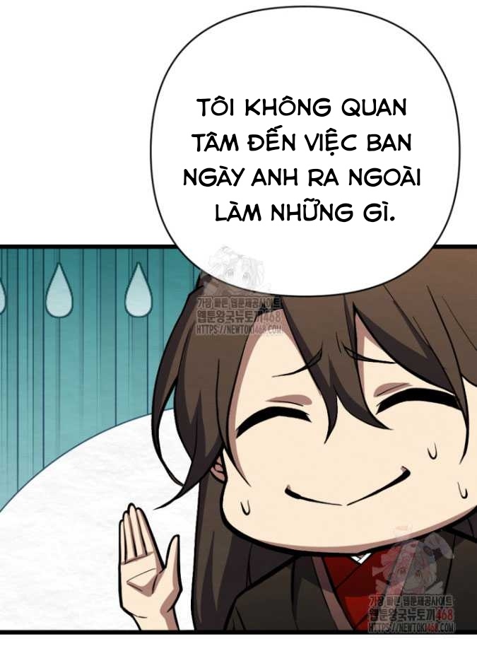 Lãng Nhân Bất Tử chapter 38 - Trang 147