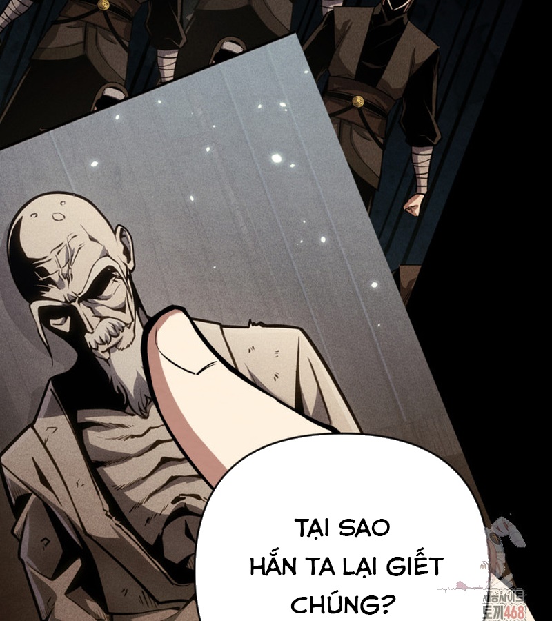 Lãng Nhân Bất Tử chapter 37 - Trang 167