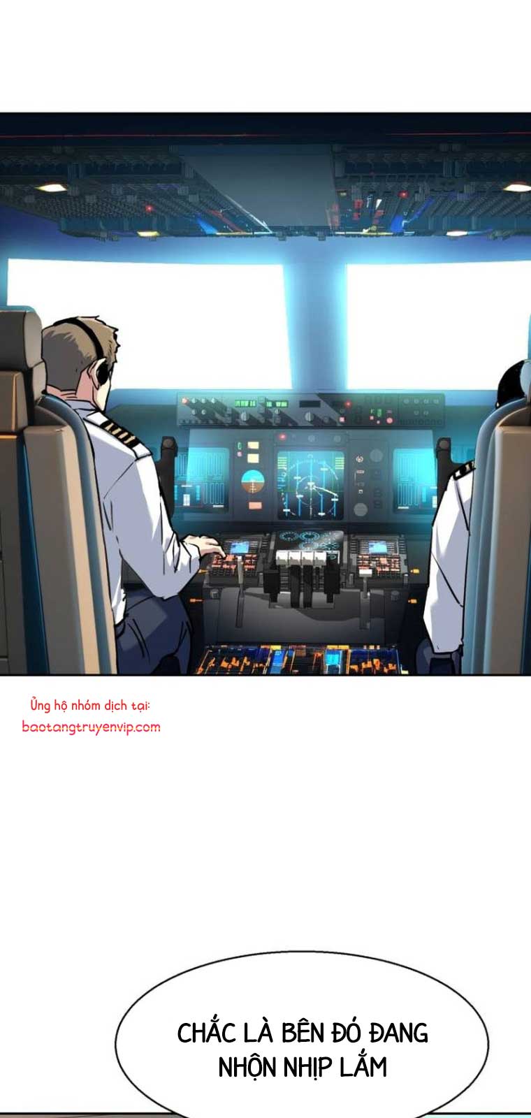 Bạn Học Của Tôi Là Lính Đánh Thuê chapter 238 - Trang 59