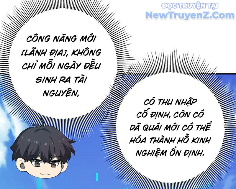 Toàn Dân Chuyển Chức: Ngự Long Sư Là Chức Nghiệp Yếu Nhất? chapter 123 - Trang 42