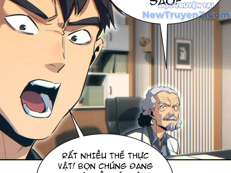Mạt Thế Trùng Sinh: Ta Dựa Vào Mở Rương Vấn đỉnh đỉnh Phong chapter 50 - Trang 145