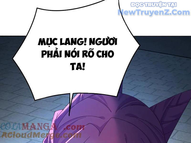 Hóa Ra Các Cô Ấy Mới Là Nhân Vật Chính chapter 81 - Trang 11