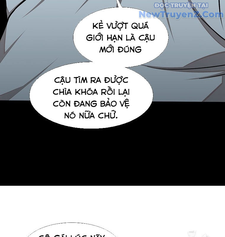 Chủ Xe Thức Ăn Nhanh Trong Ngục Tối chapter 62 - Trang 64