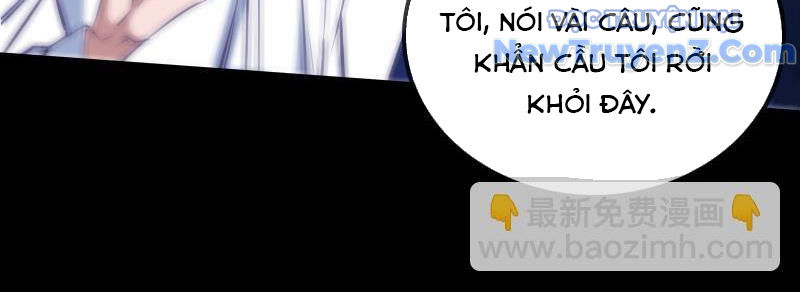 Kiếp Thiên Vận chapter 297 - Trang 10