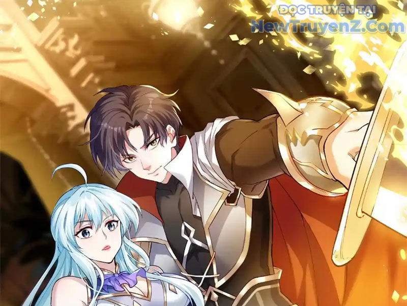 Huyễn Thú Của Ta Có Thể Tiến Hoá Vô Hạn chapter 32 - Trang 4