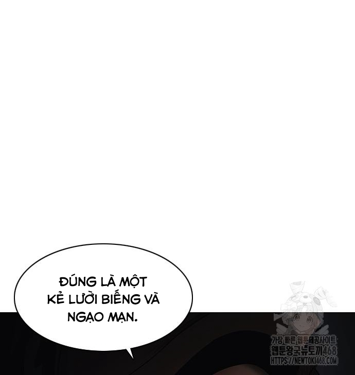 Kiếm Vương chapter 46 - Trang 127