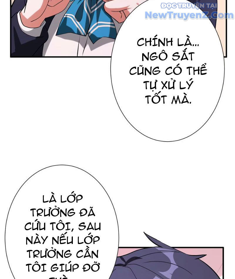 Hẹn Hò Để Cứu Thế Giới chapter 2 - Trang 87