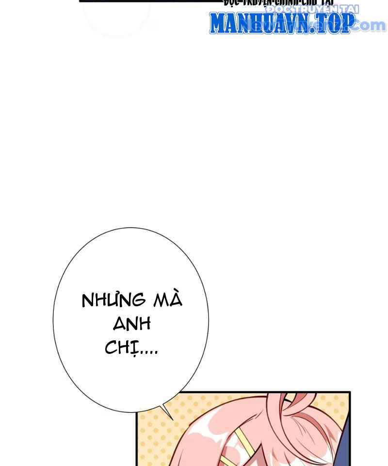 Hẹn Hò Để Cứu Thế Giới chapter 7 - Trang 70