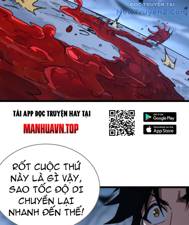 Triệu Hoán Ác Ma, Ta Đã Là Thâm Uyên chapter 7 - Trang 86