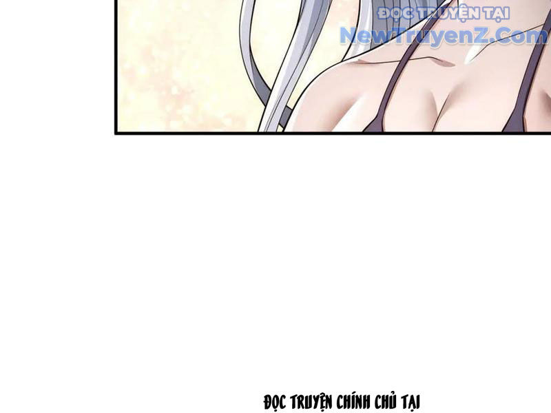 Ta Thăng Cấp Cùng Tai Ách chapter 31 - Trang 54