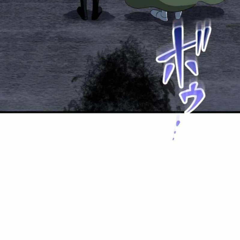 Vô Song Cùng Với Vũ Khí Ẩn chapter 52 - Trang 109
