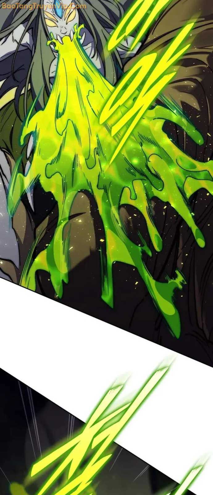 Kẻ Kiến Tạo Hầm Ngục chapter 30 - Trang 26