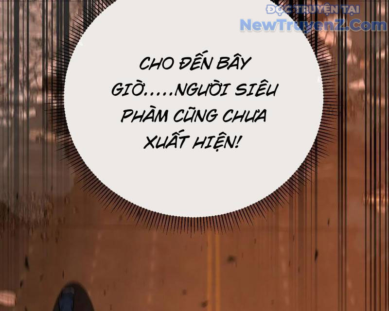 Mệnh Luân Chi Chủ! Làm Kẻ Biến Dị Giáng Xuống Nhân Gian chapter 121 - Trang 99