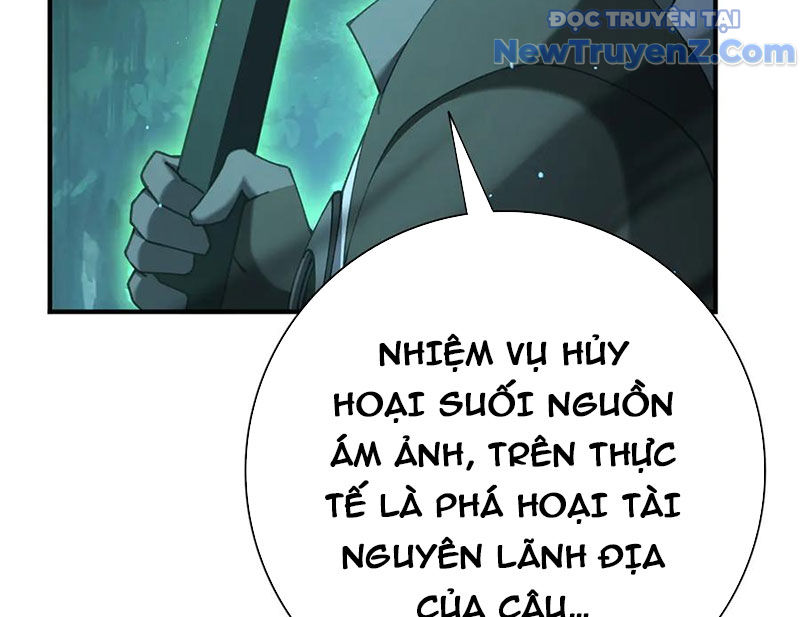 Toàn Dân Chuyển Chức: Ngự Long Sư Là Chức Nghiệp Yếu Nhất? chapter 123 - Trang 101