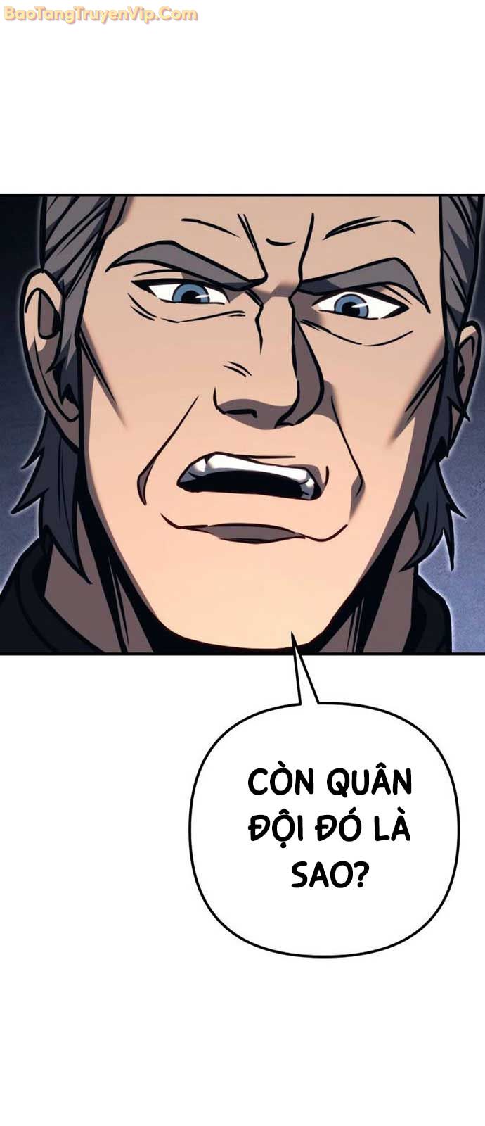 Hồi Quy Giả Của Gia Tộc Suy Vong chapter 82 - Trang 92