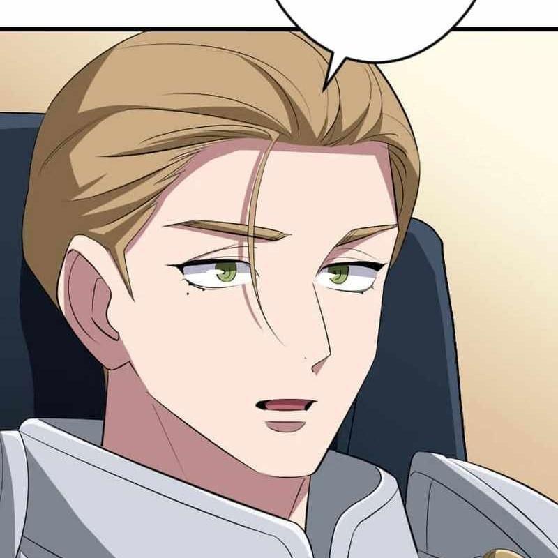 Vô Song Cùng Với Vũ Khí Ẩn chapter 49 - Trang 103