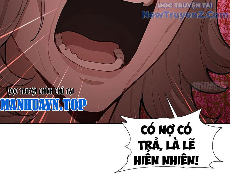 Hàng Hóa Giảm Giá Trị, Tôi Trở Thành Người Giàu Nhất Thế Giới chapter 77 - Trang 161
