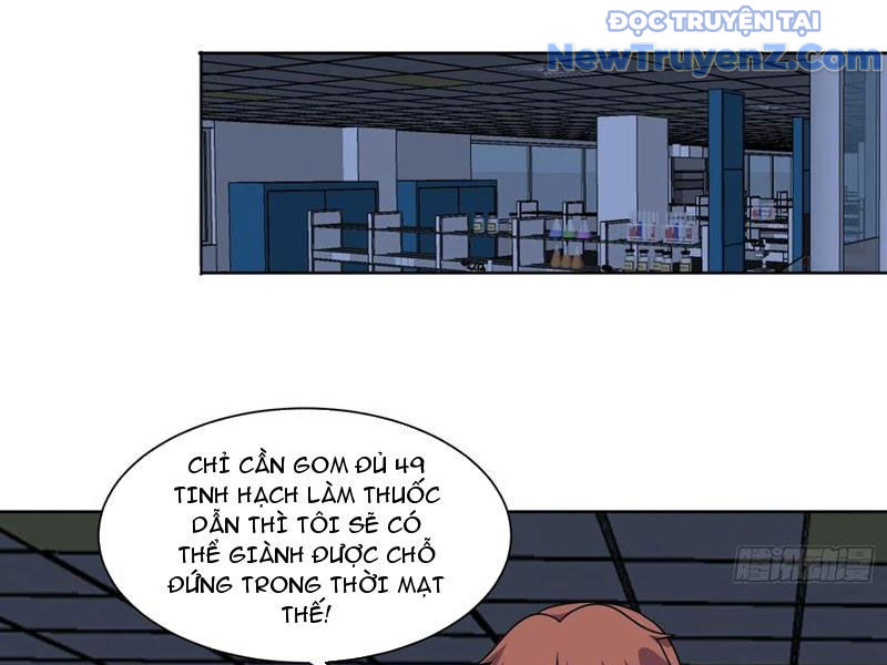 Ngự Thần Trùng Sinh chapter 127 - Trang 73