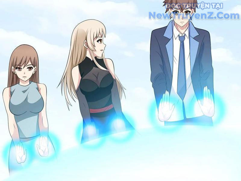 Ngự Thần Trùng Sinh chapter 108 - Trang 67