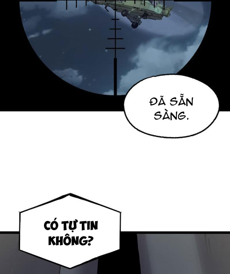 Bách Thú Chi Vương chapter 0 - Trang 98