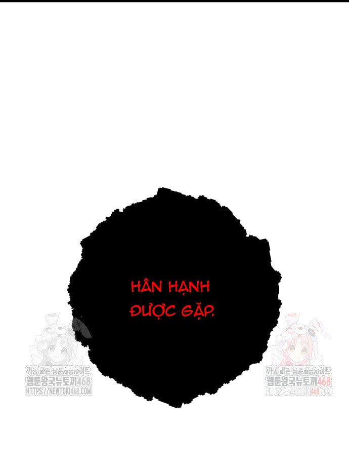 Ta Là Quỷ Vương chapter 55 - Trang 63