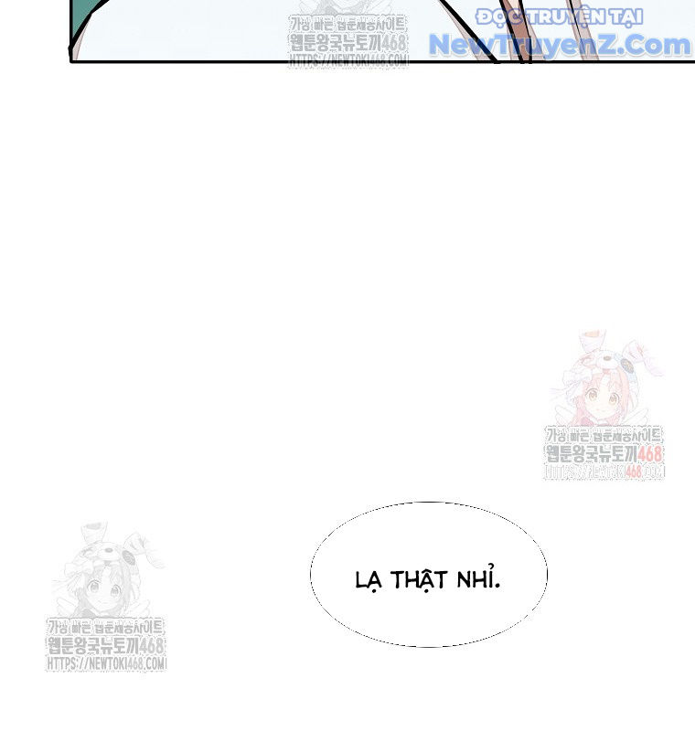 Chủ Xe Thức Ăn Nhanh Trong Ngục Tối chapter 65 - Trang 41