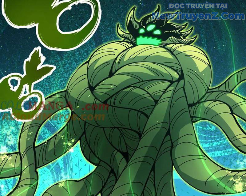 Toàn Cầu Ngự Thú: Ta có thế thấy lộ tuyến tiến hóa chapter 21 - Trang 71