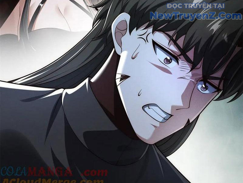 Ta Thăng Cấp Cùng Tai Ách chapter 33 - Trang 96