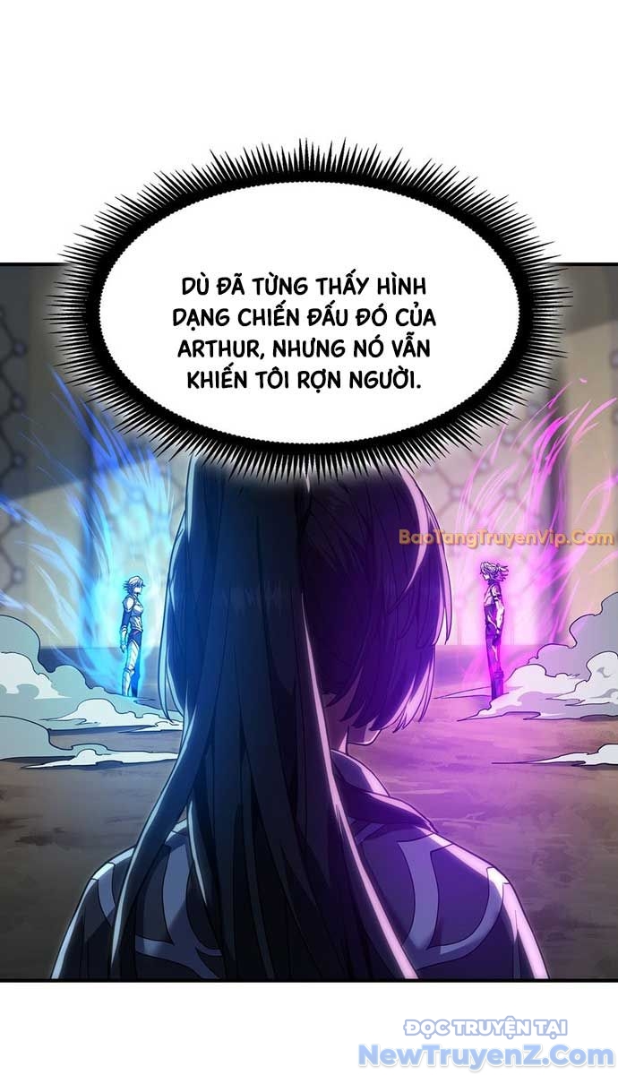 Ánh Sáng Cuối Con Đường chapter 227 - Trang 56