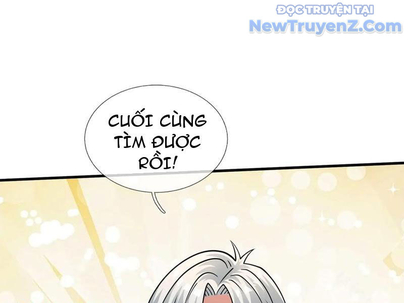Khởi đầu Bằng Một Vạn Hít đất: Oanh Sát Thần Minh! chapter 51 - Trang 8