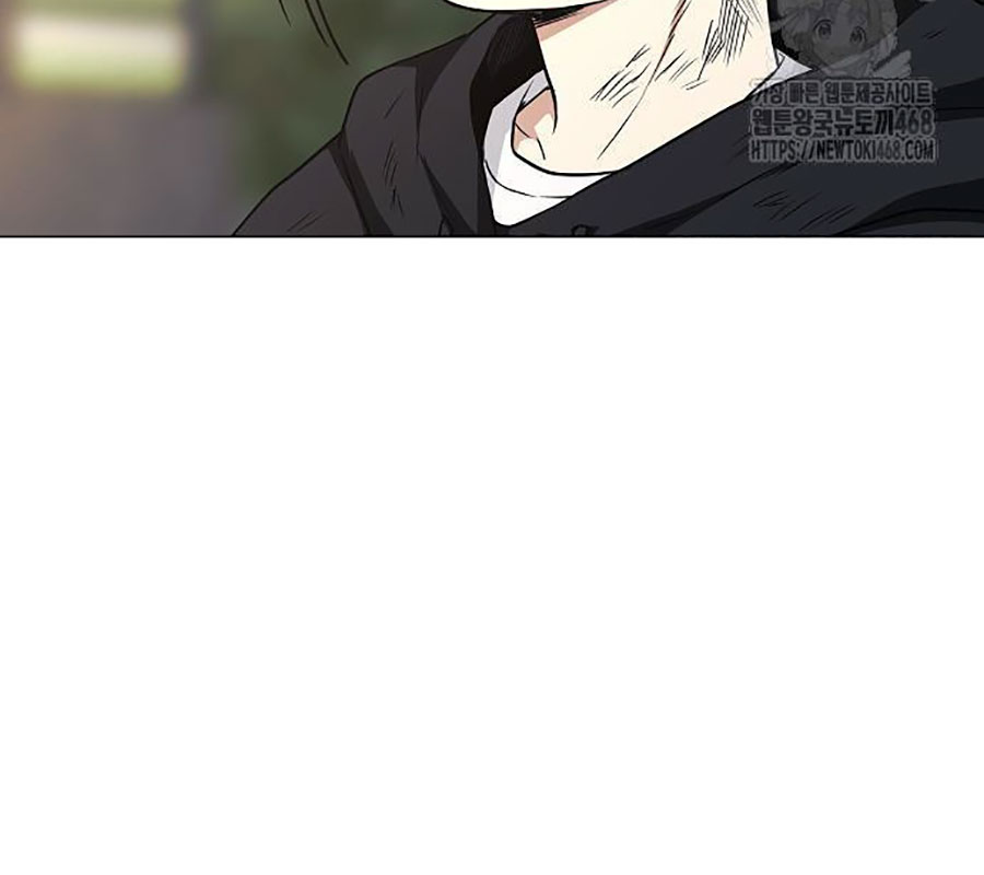 Kiếm Vương chapter 45 - Trang 36