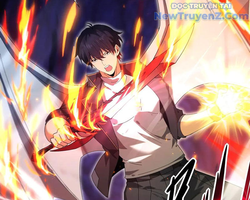 Toàn Dân Chuyển Chức: Ngự Long Sư Là Chức Nghiệp Yếu Nhất? chapter 118 - Trang 67
